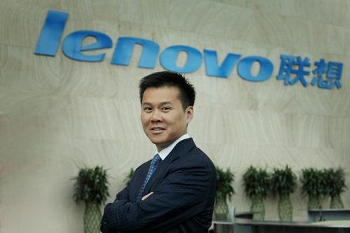 專訪聯想移動陳旭東:<a href=/tags/574-0.html target=_blank class=infotextkey>OPPO</a>更懂消費者