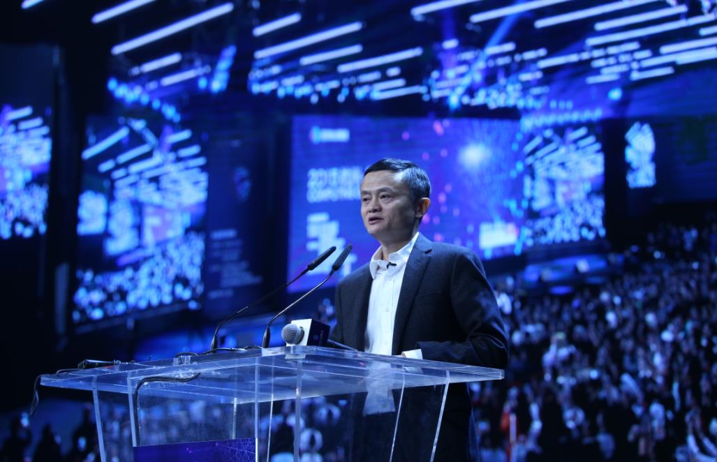 G20之后，還有什么大會值得看？