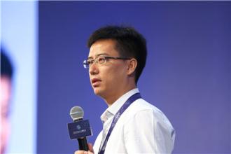 G20之后，還有什么大會值得看？