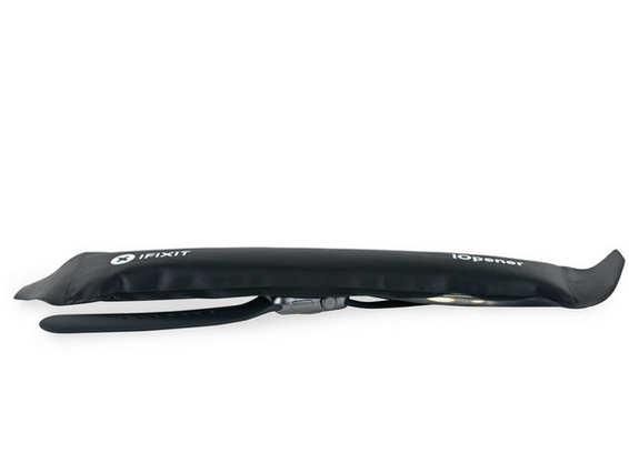 Apple Watch Series 2拆解: 機內已經大不同