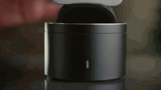 Picbot自動(dòng)拍攝機(jī)器人 網(wǎng)紅和主播必須得買一個(gè)