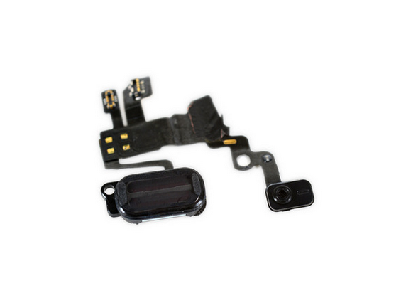 Apple Watch Series 2拆解: 機內已經大不同