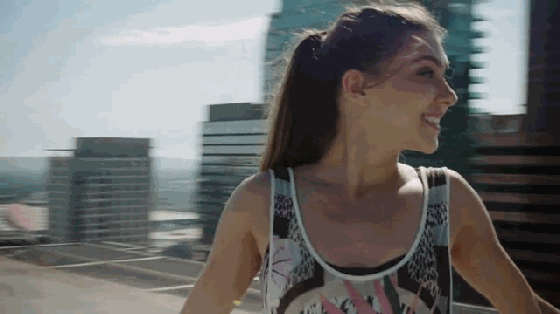 Picbot自動(dòng)拍攝機(jī)器人 網(wǎng)紅和主播必須得買一個(gè)