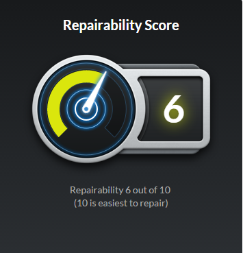 Apple Watch Series 2拆解: 機內已經大不同