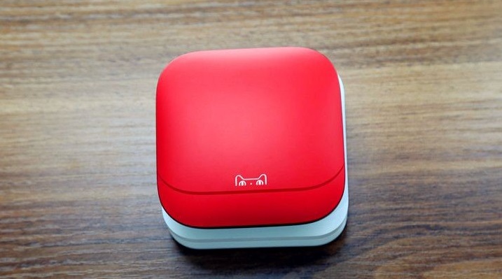 小米盒子3增強版對比天貓魔盒3Pro 小米盒子3增強版對比天貓魔盒3Pro