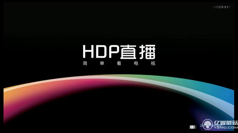 20160914142649.jpg 20160914142649.jpg