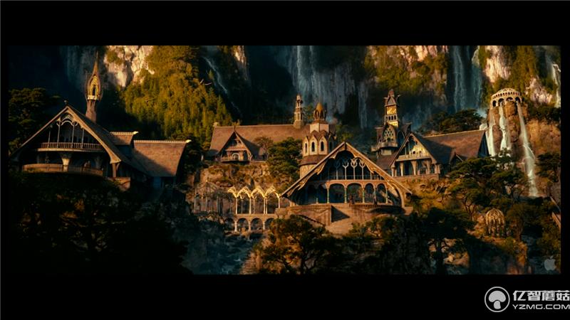 天貓魔盒3Pro本地視頻播放 天貓魔盒3Pro本地視頻播放