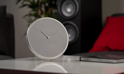 Glance Clock智能掛鐘:為你提供重要內容從此告別垃圾信息