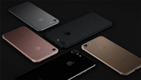 iPhone7/7 Plus？這5點設(shè)置讓<a href=/mobile/ target=_blank class=infotextkey>手機(jī)</a>更好用