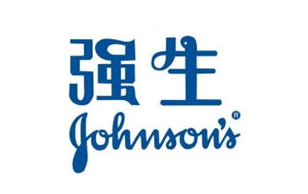 全球上市公司TOP10:阿里第十 蘋果富可敵國