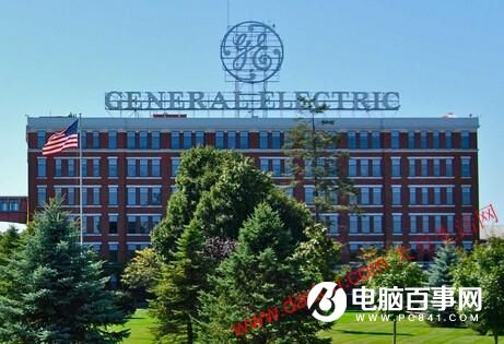 全球上市公司TOP10:阿里第十 蘋果富可敵國