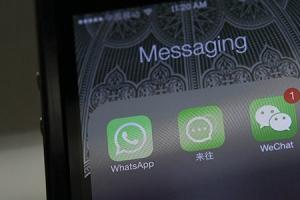 微信小程序:只是開發者的良藥,而非“一切App”的毒藥