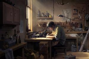 情懷終將敗給現(xiàn)實(shí) 傳小米將收購錘子手機(jī)