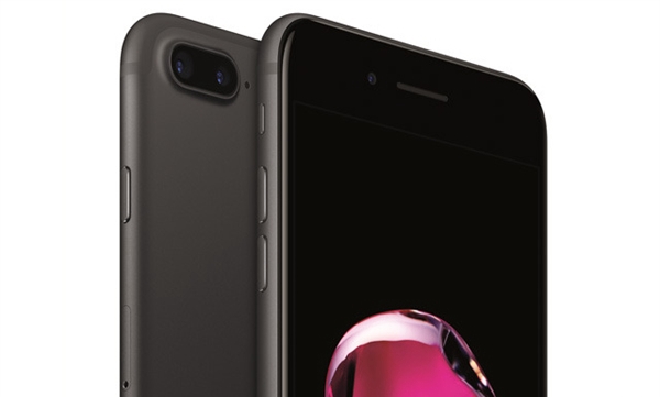 iPhone7聽筒聲音有問題?iPhone 7通話音質太差