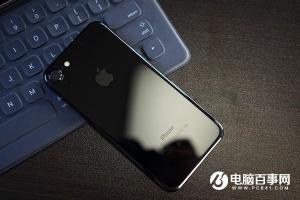 加價買iPhone7 Plus無法開機 蘋果稱只退款給原機主
