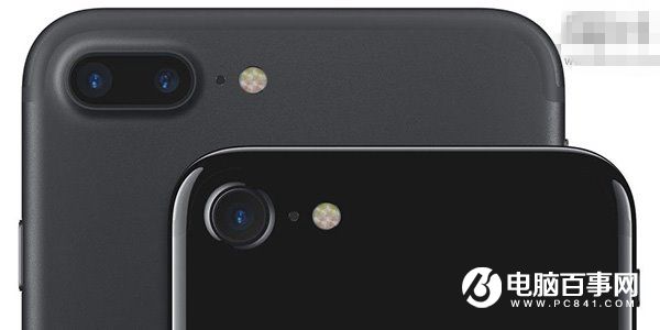 iPhone7/7 Plus開售首周:亮黑色嚴重缺貨,黃牛價已腰斬