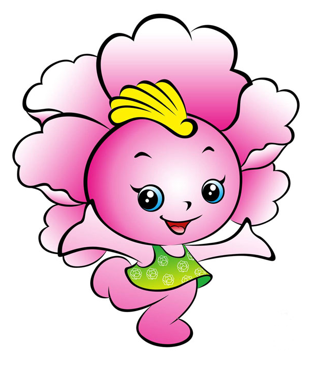 WPS演示,讓自選圖形輕松變為動畫路徑!