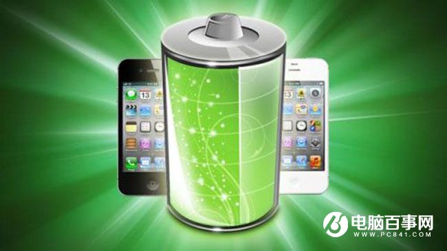 電池技術(shù)年年突破 但為何仍需一天一充？