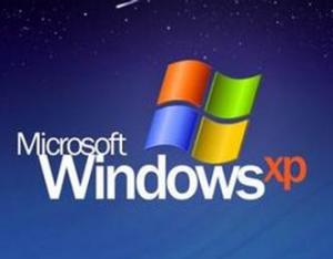 系統(tǒng)無法識(shí)別SATA硬盤