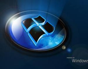 開機掃描磁盤的時候藍屏