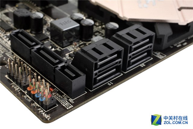 親民款曝光 七彩虹戰斧旗艦新品上市