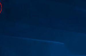 win10如何進行磁盤整理