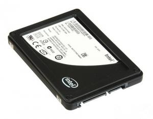 固態硬盤損壞如何檢測?