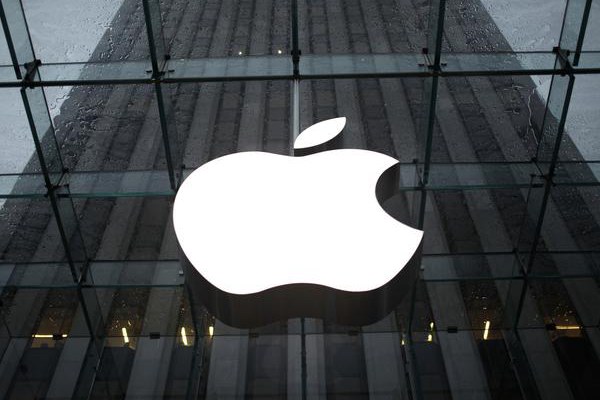 iPhone銷量不佳 但蘋果仍獲得全球最有價值品牌稱號