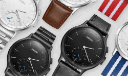 當魅族MIX手表遇上Flyme會產(chǎn)生何種火花?