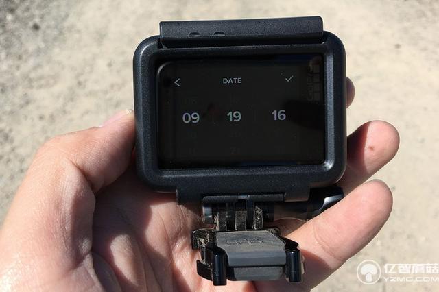 新GoPro運動相機還值得買嗎？恐怕需要考慮下了