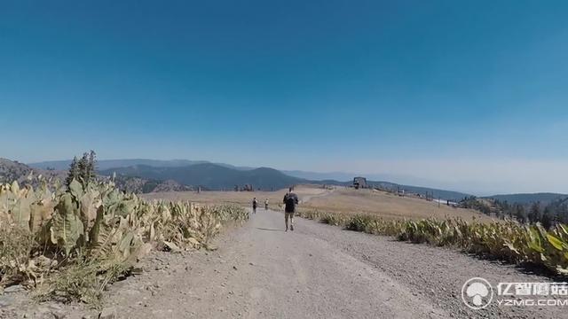 新GoPro運動相機還值得買嗎？恐怕需要考慮下了