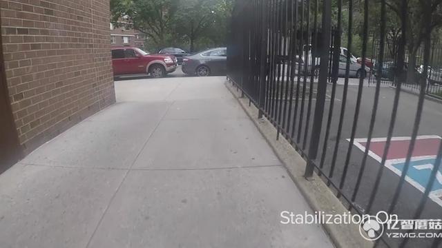 新GoPro運動相機還值得買嗎？恐怕需要考慮下了