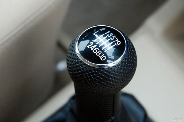 手機芯片哪家強 2016年各品牌手機處理器深入了解