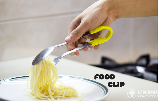 DIY超萌手機支架？只需要一分鐘和一杯熱水