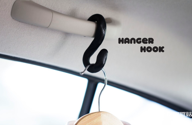 DIY超萌手機(jī)支架？只需要一分鐘和一杯熱水