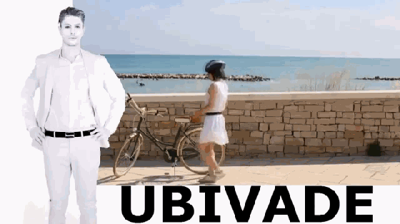 智能導(dǎo)航腰帶 路癡的福音