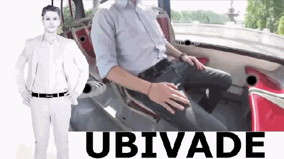 智能導(dǎo)航腰帶 路癡的福音