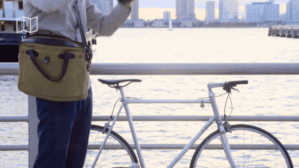 通風且便攜 這款可折疊頭盔會讓你愛上騎行