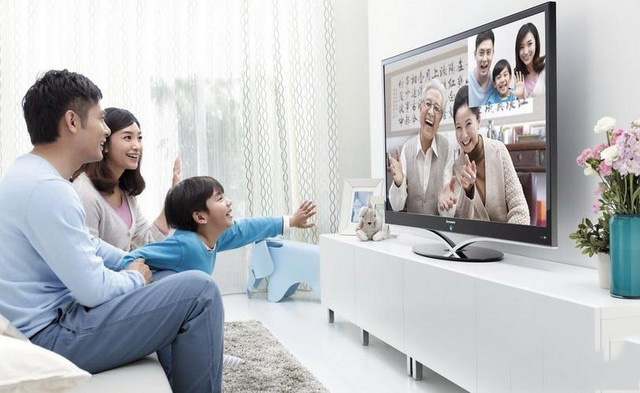 2016年哪個(gè)電視品牌資源更豐富 六大智能電視推薦 2016年哪個(gè)電視品牌資源更豐富 六大智能電視推薦