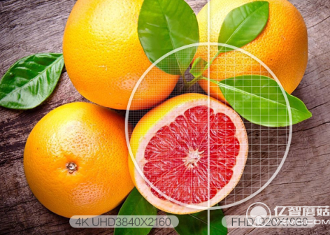 飛利浦55PUF6056/T3  55寸4K智能電視 飛利浦55PUF6056/T3  55寸4K智能電視