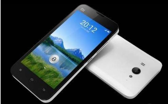 5年米粉：我為什么不再買小米手機(jī)