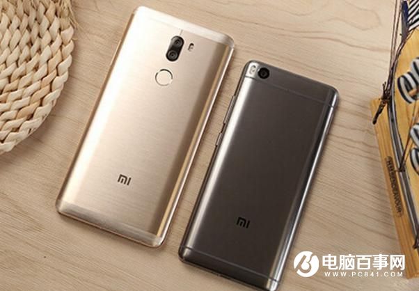 5年米粉：我為什么不再買小米手機(jī)