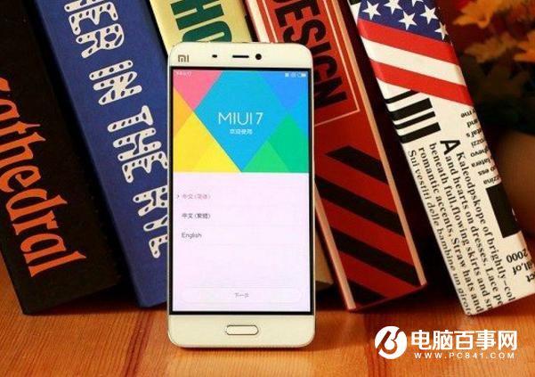 5年米粉：我為什么不再買小米手機(jī)