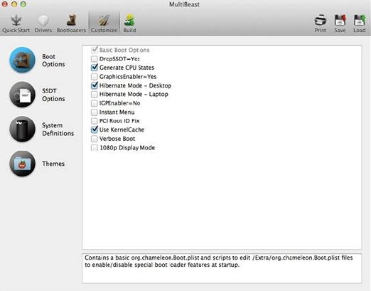 mac驅(qū)動精靈保存設(shè)置