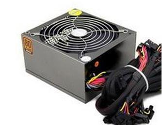 電腦在啟動的時候黑屏 三聯(lián)