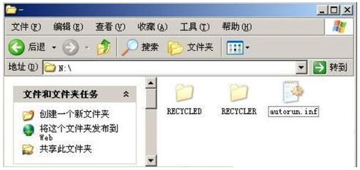 解決Win8系統(tǒng)下U盤無法打開的方案