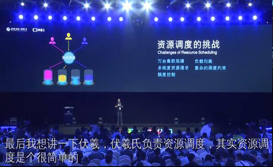 馬云又有新動作? 阿里不再提“電子商務”