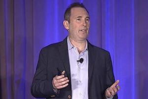 亞馬遜反擊甲骨文:你數(shù)據(jù)做假 云計(jì)算我仍是老大