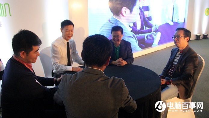 360手機N4A怎么樣 360手機N4A發布會圖文回顧