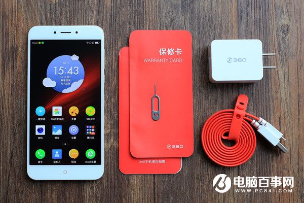 360手機N4A值得買嗎 360手機N4A評測